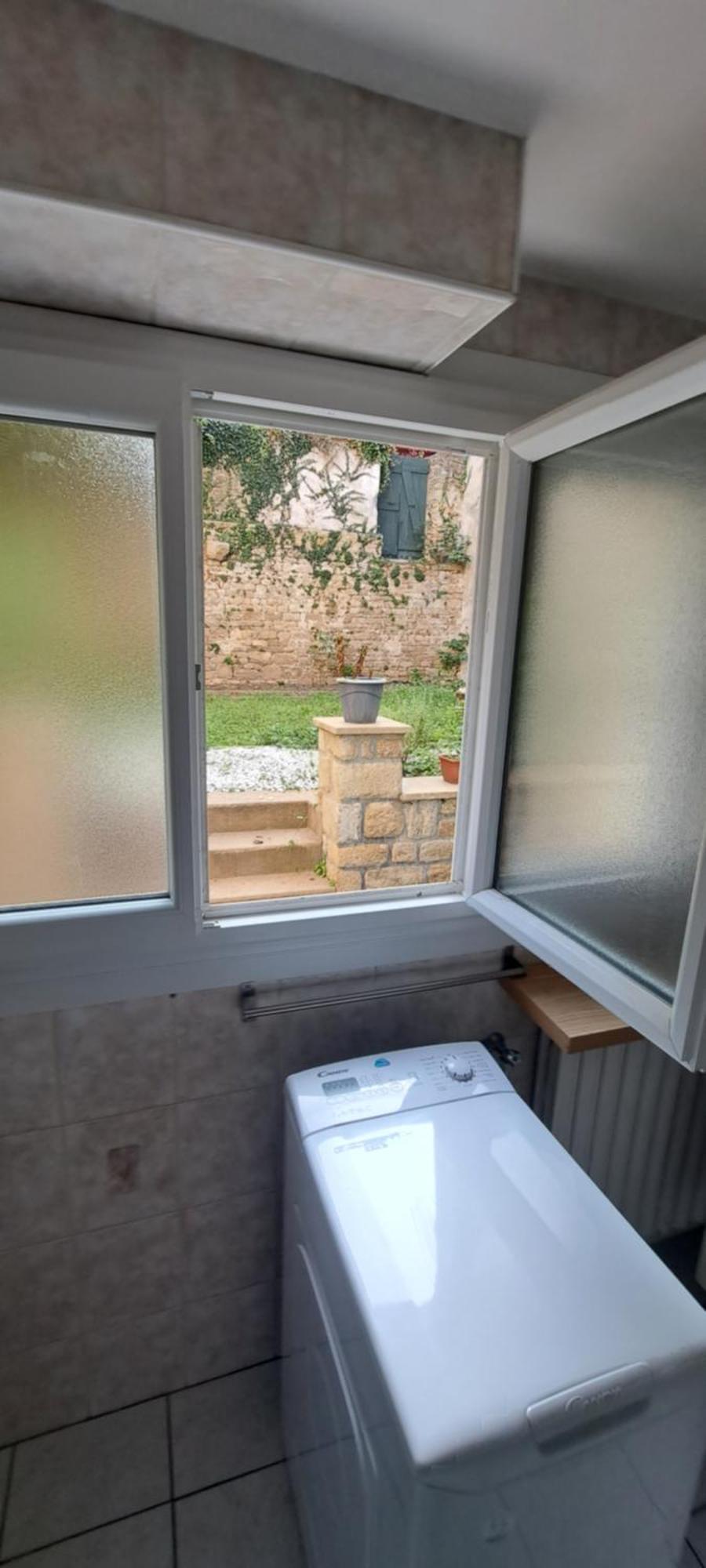 Appartement Sur Les Quais De St Goustan - Auray, Cite Medievale De Caractere Abritant Le Port De Saint-Goustan - Bretagne Sud المظهر الخارجي الصورة