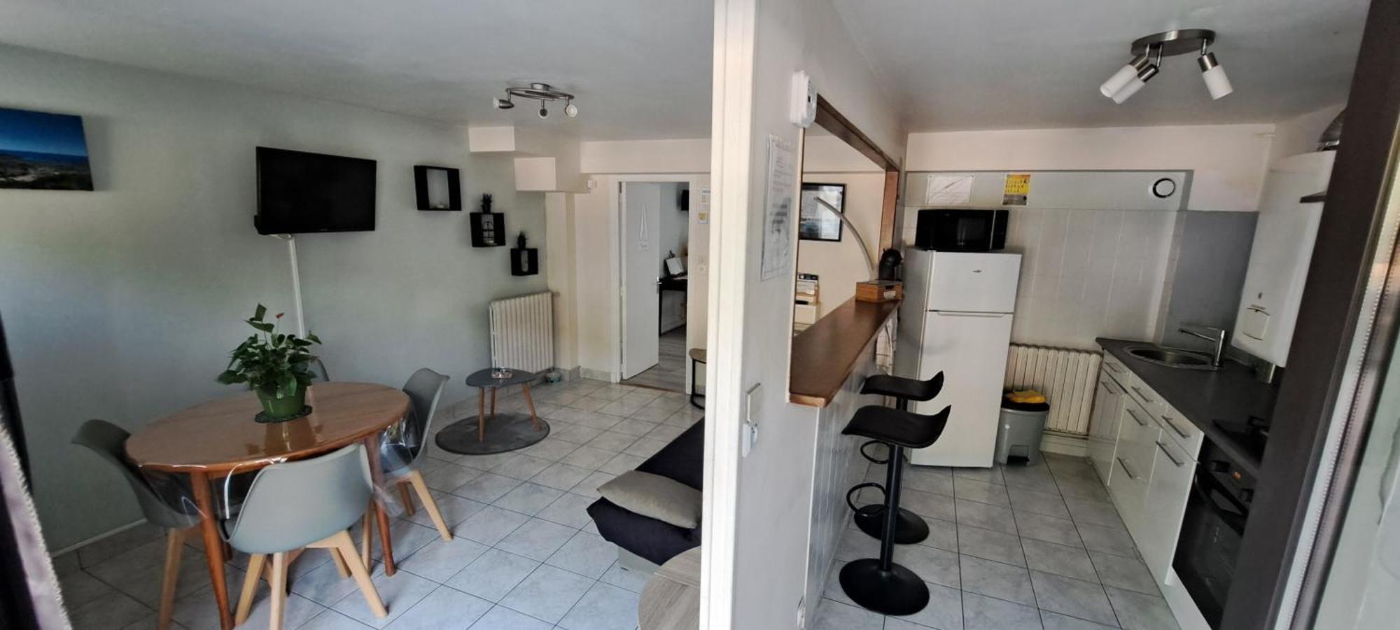 Appartement Sur Les Quais De St Goustan - Auray, Cite Medievale De Caractere Abritant Le Port De Saint-Goustan - Bretagne Sud المظهر الخارجي الصورة