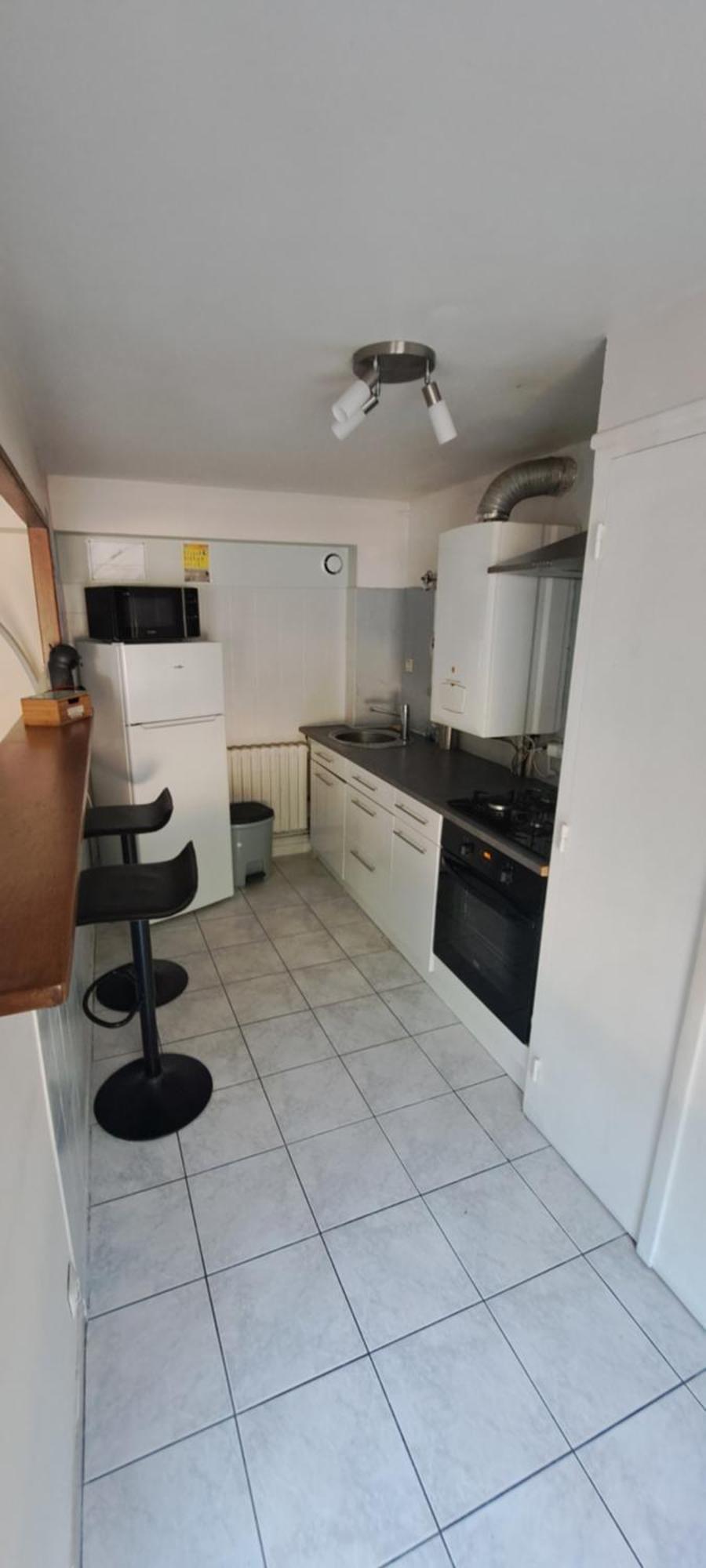 Appartement Sur Les Quais De St Goustan - Auray, Cite Medievale De Caractere Abritant Le Port De Saint-Goustan - Bretagne Sud المظهر الخارجي الصورة
